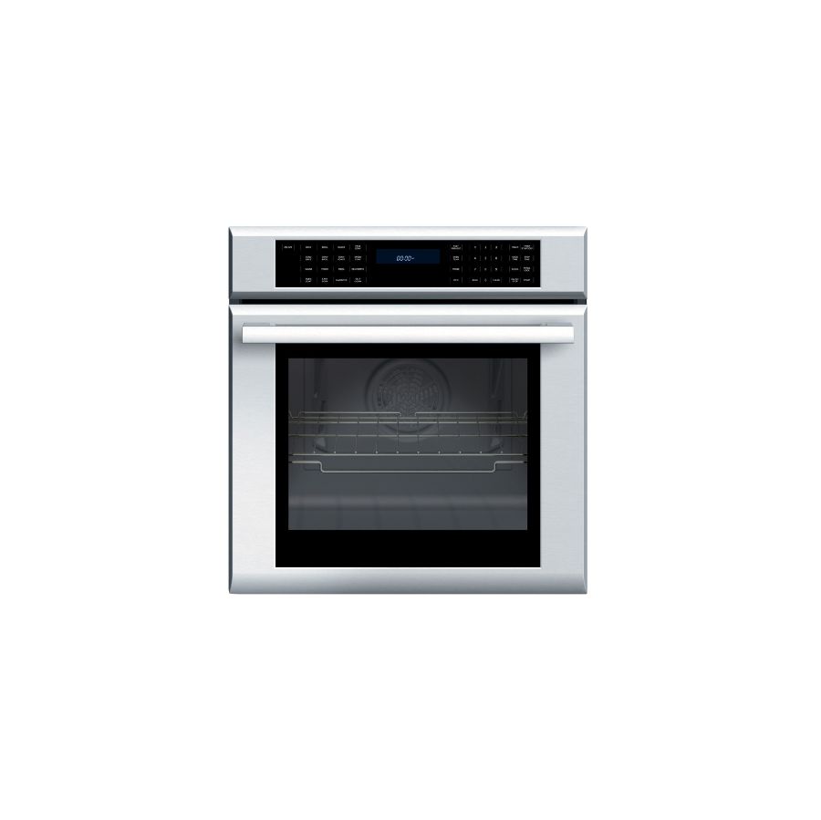 Oven & Stove Repair