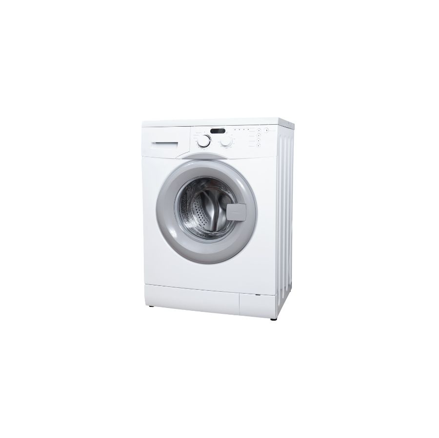 Washer Repair