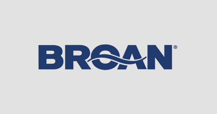 Broan Appliance Repair