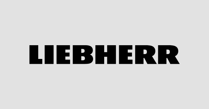 Liebherr Appliance Repair