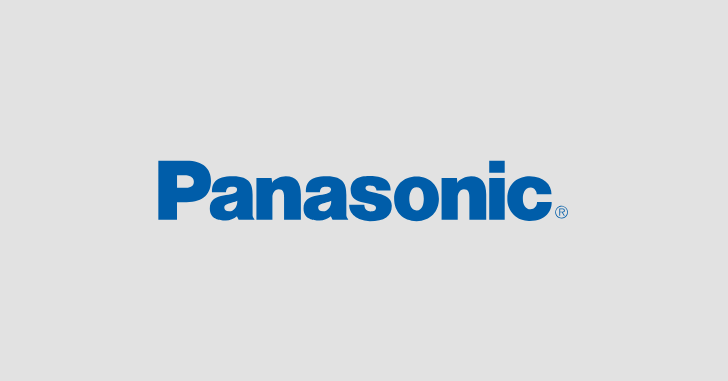 panasonic appliance repair